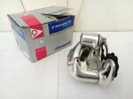 campagnolo-cambio-chorus-9-velocita-euro-18000