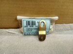 ricambi-malaguti-cod-18300614-piastrina-fissaggio-mascherina-fifty-87