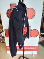 castelli-espresso-4-jacket-mens-mis-m