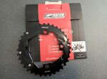 fsa-cod-380-0146003010-corona-36-t-4-fori-104-mm