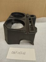 ricambi-malaguti-cod-06701703-portastrumento-2-fori-2-strumenti-fifty-87