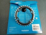 shimano-corona-xt-fc-m8000-1-x-11s-30-t-codice-ismcrm81a0