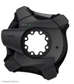 quarq-sram-axs-107-per-pedaliere-strada-artagu57634-euro-420list468