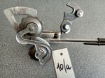 vintage-campagnolo-cambio-nuovo-valentino-usato-rif10a-euro-5000
