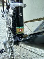 vintage-mtb-26-cinelli-the-machine-misura-s-nuova-euro-190000