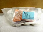ricambi-malaguti-cod-01902900-indicatore-di-direzione-scooter-centro-ant-dx-sx-prezzo-per-la-coppia