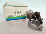 vintage-shimano-deragliatore-rsx-ifda410d-d286-standard-nuovo-euro-3000