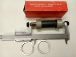 vintage-omas-movimento-centrale-big-sliding-perno-in-titanio-euro-12000