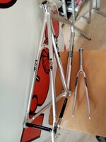 vintage-telaio-corsa-sintesi-vertigo-alluminio-easton-cm-56-euro-50000