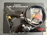 shimano-ultegra-di2-comando-cambio-11v-st-r8070-r-br-r8070-r
