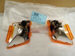 ricambi-malaguti-cod-01902900-indicatore-di-direzione-scooter-centro-ant-dx-sx-prezzo-per-la-coppia