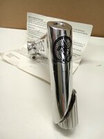 vintage-syncros-attacco-manubrio-cattleprod-stem-130mm-1-14-nero-silver-8500