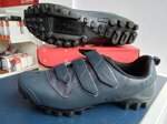 specialized-scarpa-recon-10-cod-615210041-n41-cast-blue-cast-battleship-euro-7000
