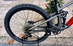 trek-top-fuel-5-gen-4-mis-m-occasione-come-nuova-a-1500-euro