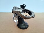 shimano-deragliatore-deore-lx-dual-pull-per-tripla-fd-m581a-318-349