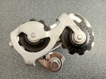 vintage-campagnolo-cambio-8-velocita-gabbia-corta-nuovo