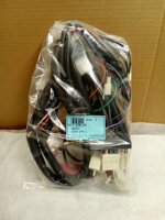 ricambi-malaguti-cod-01717800-cablaggio-scooter-centro-sl-nuovo