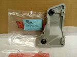ricambi-malaguti-cod-72106000-ricambio-minarelli-2109060-cop-su-cop-volano-c-gommini
