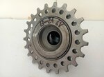 vintage-regina-extra-ruota-libera-6-velocita-1321-euro-2900