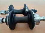 vintage-coppia-mozzi-weco-36-fori-antpost-made-in-w-germany