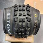 copertone-specialized-butcher-grid-trail-29x26-t9