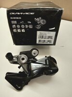 shimano-cambio-dura-ace-11-velocita-rd-r9100-nuovo