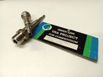 vintage-green-line-usa-project-for-competition-coppia-perni-in-titanio-per-pedali-shimano-737