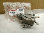 ricambi-malaguti-cod-09306600-pompa-a-depressione-f18-ciak-125-150-200