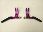 vintage-kooka-leve-freno-per-cantilever-cnc-anodizzate-viola-euro-13900