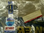 proma-marmitta-city-power-per-mbk-booster