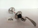 vintage-campagnolo-mozzo-anteriore-36-fori-nuovo-rif17a-euro-4000