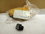 ricambi-malaguti-cod-61805300-ricambio-morini-273016-tappo-immissione-olio-gs