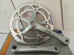 vintage-campagnolo-guarnitura-veloce-5339-170mm-fc11vl-euro-10000