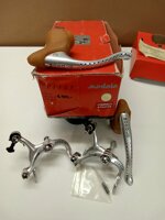 vintage-modolo-gruppo-frenileve-corsa-modello-compact-stratos-euro-12000