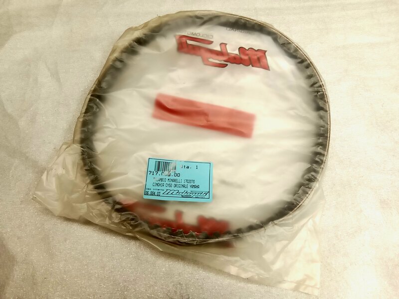 ricambi-malaguti-cod-71700400-cinghia-cy50-originale-yamaha-euro-6000