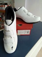 specialized-scarpa-sport-road-bianca-cod612173245-n45-promozione-euro-7000
