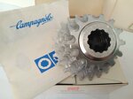 vintage-campagnolo-super-record-sprockets-cassetta-8-v1323-cs8rs-euro-18900