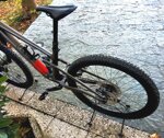 trek-top-fuel-5-gen-4-mis-m-occasione-come-nuova-a-1500-euro