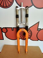 vintage-forcella-manitou-26-mod-x-vert-r-smontata-da-bici-nuova-predisposta-per-freni-v-brake-e-disco-cattacco-international-standard