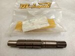 ricambi-malaguti-cod-60107100-ricambio-morini-101115-albero-secondario-gs-gsa-g30-fifty