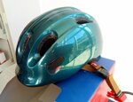 nuovo-occasione-casco-bimbo-abus-smiley-20-royal-green-mis-s-4550-euro-30