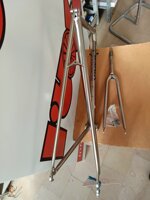 vintage-telaio-corsa-viner-comp-line-cforcella-acciaio-columbus-cm-54-nuovo-euro-50000