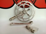 shimano-guarnitura-ultegra-fc6500-5339-170mm-euro-15000