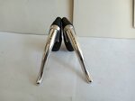 vintage-shimano-coppia-leve-freno-105-bl1050-nuove-euro-3000