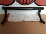 specialized-expert-alloy-road-bar-318-x-40
