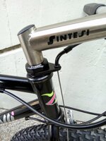 vintage-cinelli-the-machine-nuova-mai-utilizzata-conservata-in-collezione-euro-190000