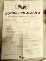 ricambi-malaguti-cod-01718800-cablaggio-adatt-alarm-guard-scooter-centro-sl