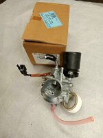 ricambi-malaguti-cod-71507000-carburatore-tk12-cy50myma50-euro-25000