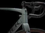 trek-checkpoint-alr5-gen-2-a-1200-euro