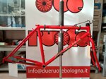 vintage-telaio-mtb-cinelli-ottomilainsu-cm-48x58-acciaio-columbus-euro-50000